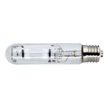 Zářivka Výbojka AUVL 250W HPS