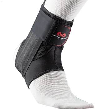 McDavid 4303 Phantom 2+ Ankle Brace vel. XL/XXL