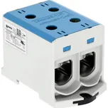 Ouneva Group VC05-0038 blok rozvaděče šroubovací modrá 1 ks