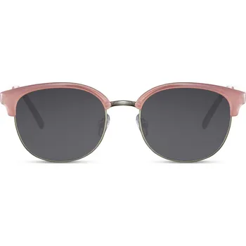 Sluneční brýle Dámské sluneční brýle s polarizací NDL6113