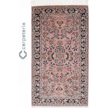 Koberec Orientální koberec Saruq Exkluziv 140x70 cm - 500539