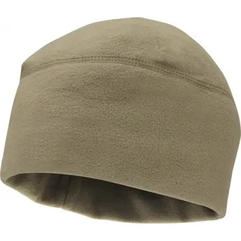 Čepice Čepice fleecová Condor - coyote