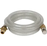 Einhell 4173630 4173630 4 m 1 ks sací hadice