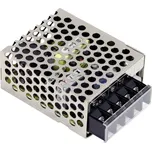 MEAN WELL RS-15-3,3 spínaný síťový zdroj 9.9 W
