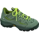 dětská treková obuv Olang Sole velikost 31