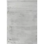 Breno Rabbit New šedý 160 x 230 cm