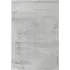 Koberec Breno Rabbit New šedý 160 x 230 cm
