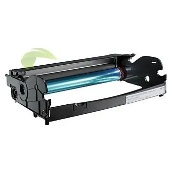 Tiskový válec Fotoválec pro Dell 2330/2350 - PK496 - 30 000 stran - TONERSYP