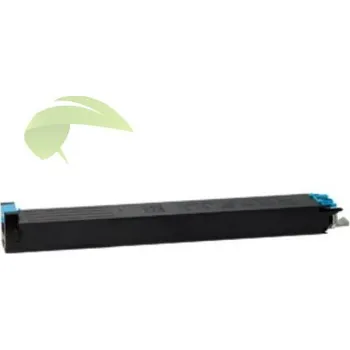Sharp MX-27GTCA TONERSYP toner cyan, Sharp MX-2300N/MX-2700N