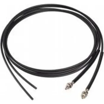 Pepperl+Fuchs optický kabel KLE-C01-2,2-2,0-K103