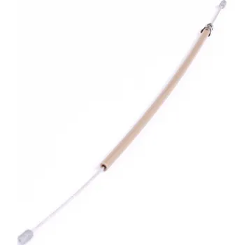 Bowden plynu Jonsered 2245.2250 445,450