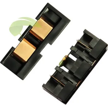 Čip pro fotoválec Samsung CLP 310 / 315 CLX 3170/3175 - CLT-R409S