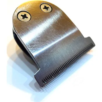 Příslušenství k holicímu strojku BaByliss PRO Náhradní nůž pro zastřihovač FX767E - FX702ME 40mm