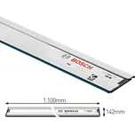 Vodící lišta Bosch FSN 1100