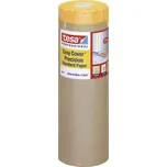 tesa 04401-00000-00 krycí papír tesa Easy Cover® oranžová (d x š) 25 m x 30 cm 1 ks