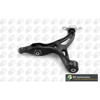 Řídicí páka, zavěšení kol, , 1643301707, 1643302507, 1643302907, 1643303407, A1643301707, A1643302507, A1643302907, A1643303407, BGA, TRC5661