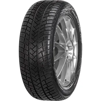 Zimní osobní pneu Vredestein Wintrac Pro 235/45 R18 98 W XL