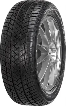 Zimní osobní pneu Vredestein Wintrac Pro 235/45 R18 98 W XL