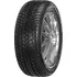 Zimní osobní pneu Vredestein Wintrac Pro 235/45 R18 98 W XL