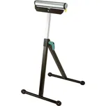 Wolfcraft 6119973, válečkový stojan, 60 kg, 3.9 kg, 1 ks