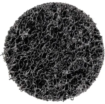 Brusný kotouč PFERD TOOLS 47201633 Čisticí kotouč 75 mm 10 ks