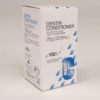 GC EUROPE Dentin Conditioner 23,8 ml