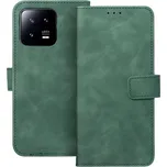 Tender Book pro Xiaomi 13