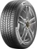 Zimní osobní pneu Continental WinterContact TS 870 P 195/55 R20 95 H XL