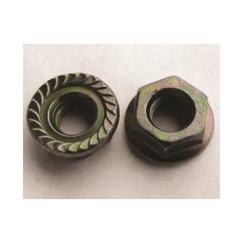 Matka lišty všech pil HECHT (neoriginální náhradní díl)