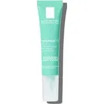 La Roche-Posay Hydraphase Oční krém 15ml