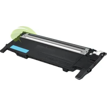 TONERSYP toner pro Samsung CLP 310/315 CLX 3170/3175 - CLT-C4092S - cyan