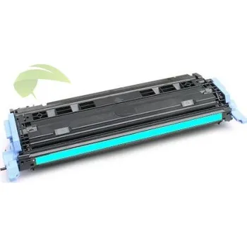 TONERSYP toner pro Canon LBP 5000 / 5100 - CRG-707 Cy - cyan