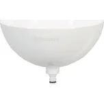 GARDENA 11320-20 ClickUp! sázecí mísa akryl