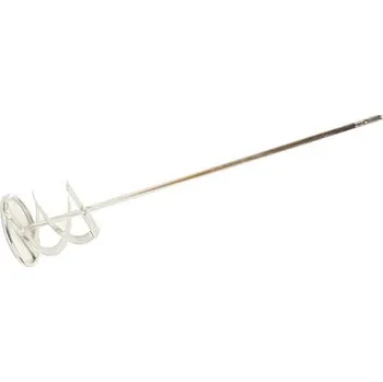 Míchadlo Míchač spirálový SDS+/12cm