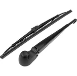 Stěrač zadní ramínko - Seat Ibiza III 2002-2008