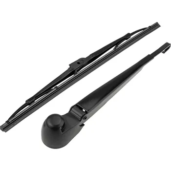 Stěrač Stěrač zadní ramínko - Seat Ibiza III 2002-2008