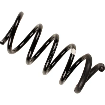 Auto-moto Pružina podvozku, , 60678556, BILSTEIN, 36-201051
