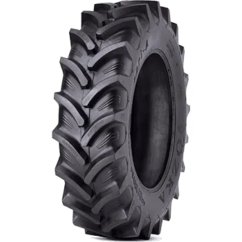 Pneu pro těžký stroj Pneu SEHA (OZKA) 600/65R38 AGRÖ10 159/162 D/A8 TL