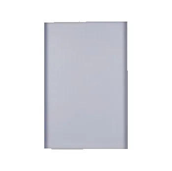 Stavebniny EATON 283093 BFZ-UTT-2/48 Prosklené dveře, rozvodnice pod omítku, 24TE/řadu, 2 řady