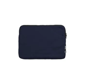 pouzdro na notebook Neutral Pouzdro na notebook 13" NE90040 Navy 24,5 x 35,5 x 3 cm