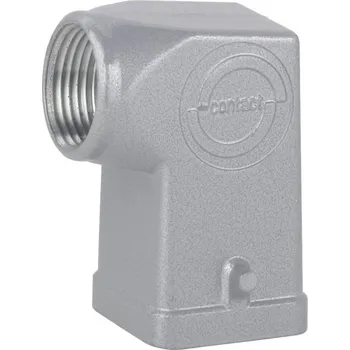 Konektor LAPP 19512300 pouzdro M20 EPIC® H-A 3 1 ks