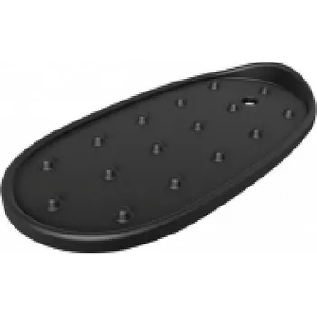 Sušák na prádlo Laurastar teplovzdorná podložka pod žehličku - Lift