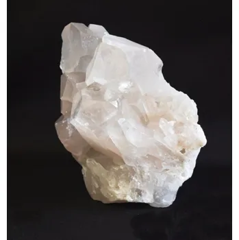 Přírodní kámen KŘIŠŤÁLOVÁ DRŮZA