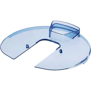 Příslušenství pro kuchyňský robot BOSCH domácí spotřebiče víko mísy MUM4 00482103