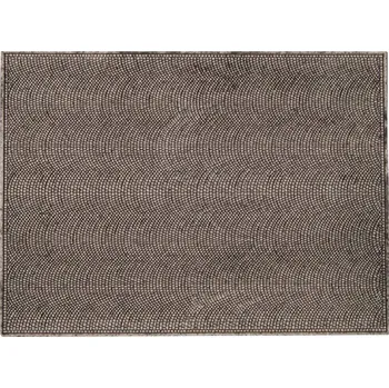 Modelová železnice NOCH 60324 H0 zámková dlažba (d x š) 155 mm x 210 mm