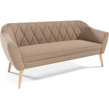 Pohovka Pohovka Carlos 183, 185 x 75&nbsp;x 71&nbsp;cm