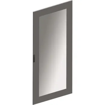 Sprchové dveře ABB 2CPX045857R9999 RTS510R -průhledné dveře pro 1364x2213 -pravé křídlo