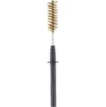 Metrel A 1268 Kartáčová sonda 4 mm k nasunutí, 20991435, 1 ks