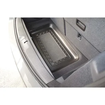 Článková baterie Bat.special 476A,6V 1 ks