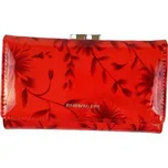 PATRIZIA PIU dámská peněženka FL108